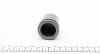 Поршенек суппорта (переднего) Smart ForTwo 03- (42x46.9mm) (Bosch) FRENKIT P424602 (фото 2)