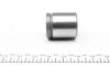 Поршенек суппорта (переднего) Smart ForTwo 03- (42x46.9mm) (Bosch) FRENKIT P424602 (фото 3)