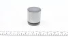Поршенек суппорта (переднего) Smart ForTwo 03- (42x46.9mm) (Bosch) FRENKIT P424602 (фото 4)