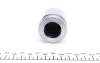 Поршенек суппорта (заднего) BMW X3 (E83) 04- (42x48mm) (Ate) FRENKIT P424802 (фото 2)