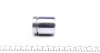 Поршенек суппорта (заднего) BMW X3 (E83) 04- (42x48mm) (Ate) FRENKIT P424802 (фото 3)