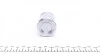 Поршенек суппорта (заднего) BMW X3 (E83) 04- (42x48mm) (Ate) FRENKIT P424802 (фото 4)