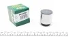 Поршенек суппорта (переднего) Renault Trafic -01 (42x48mm) (Bendix) FRENKIT P424803