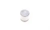 Поршенек суппорта (заднего) MB GLK-class (x204) 09-15/BMW 3 (E90) 05-11 (42x50.5mm) (ATE) FRENKIT P425002 (фото 2)