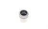 Поршенек суппорта (заднего) MB GLK-class (x204) 09-15/BMW 3 (E90) 05-11 (42x50.5mm) (ATE) FRENKIT P425002 (фото 4)