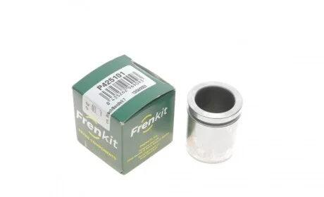 Поршенек суппорта (переднего) Ford Transit 86-00 (42x51mm)(Bendix) FRENKIT P425101