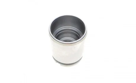 Поршенек суппорта (заднего) Audi A4/VW Passat 00-05 (43x51,3mm) (Lucas) FRENKIT P425102