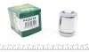 Поршенек суппорта (заднего) MB E-class (W211/W212) 02- (42x51mm)(Ate) FRENKIT P425104 (фото 1)