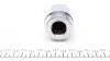 Поршенек суппорта (заднего) MB E-class (W211/W212) 02- (42x51mm)(Ate) FRENKIT P425104 (фото 2)