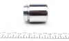 Поршенек суппорта (заднего) MB E-class (W211/W212) 02- (42x51mm)(Ate) FRENKIT P425104 (фото 3)