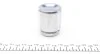 Поршенек суппорта (заднего) MB E-class (W211/W212) 02- (42x51mm)(Ate) FRENKIT P425104 (фото 4)