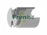 Поршень гальмівного супорту заднього FRENKIT P425106 (фото 1)