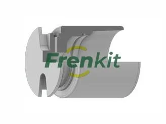 Поршень гальмівного супорту заднього FRENKIT P425106