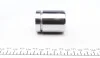 Поршенек суппорта (заднего) BMW X5 00-06 (42x52mm)(Ate) FRENKIT P425201 (фото 3)