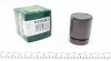Поршенек суппорта (заднего) BMW 5 (E39/E61) 97- (42x52.25mm) (Ate) FRENKIT P425202