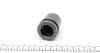 Поршенек суппорта (заднего) BMW 5 (E39/E61) 97- (42x52.25mm) (Ate) FRENKIT P425202 (фото 2)