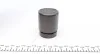 Поршенек суппорта (заднего) BMW 5 (E39/E61) 97- (42x52.25mm) (Ate) FRENKIT P425202 (фото 4)