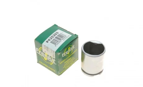 Поршень супорта (заднього) Audi A4/Q5 15- (42x52mm) (TRW) FRENKIT P425203