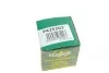 Поршенек суппорта (заднего) Audi A4/Q5 15- (42x52mm) (TRW) FRENKIT P425203 (фото 5)