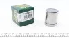 Поршень супорта (заднього) BMW 4 (F36) 14- (42x52mm) (Bosch) FRENKIT P425204
