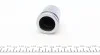 Поршенек суппорта (заднего) BMW 4 (F36) 14- (42x52mm) (Bosch) FRENKIT P425204 (фото 2)