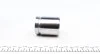 Поршенек суппорта (заднего) BMW 4 (F36) 14- (42x52mm) (Bosch) FRENKIT P425204 (фото 3)