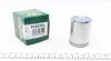 Поршенек суппорта (переднего) Iveco Daily 99-09 (42x53.2mm) (TRW/Brembo) FRENKIT P425301 (фото 1)