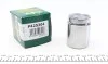 Поршень супорта (заднього) VW Golf VII 12- (42x53.5mm) (Ate) FRENKIT P425304