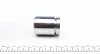Поршенек суппорта (заднего) VW Golf VII 12- (42x53.5mm) (Ate) FRENKIT P425304 (фото 3)