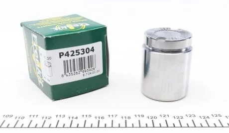 Поршень супорта (заднього) VW Golf VII 12- (42x53.5mm) (Ate) FRENKIT P425304