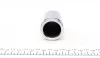 Поршенек суппорта (заднего) MB Vito (W447) 14- (42x55mm) (Brembo) FRENKIT P425503 (фото 2)