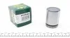 Поршенек суппорта (переднего) BMW 5 (E60)/6 (E63)/7 (E65/E66/E67) 01-10 (42x56mm) FRENKIT P425601 (фото 1)