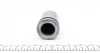 Поршенек суппорта (переднего) BMW 5 (E60)/6 (E63)/7 (E65/E66/E67) 01-10 (42x56mm) FRENKIT P425601 (фото 2)