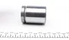 Поршенек суппорта (переднего) BMW 5 (E60)/6 (E63)/7 (E65/E66/E67) 01-10 (42x56mm) FRENKIT P425601 (фото 3)