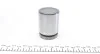 Поршенек суппорта (переднего) BMW 5 (E60)/6 (E63)/7 (E65/E66/E67) 01-10 (42x56mm) FRENKIT P425601 (фото 4)