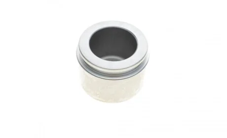 Поршенек суппорта (переднего/заднего) Lexus LS/IS 94- (43x31mm) (Sumitomo) FRENKIT P433101