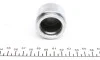 Поршень гальмівного супорту TOYOTA Land Cruiser 100 98-07; LEXUS LX470 98-07 FRENKIT P433103 (фото 2)