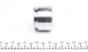 Поршень гальмівного супорту TOYOTA Land Cruiser 100 98-07; LEXUS LX470 98-07 FRENKIT P433103 (фото 3)