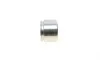Поршенек суппорта (переднего) MB C-class (W205)/E-class (W213) 15-18 (42.8x32.2mm) (Advi) FRENKIT P433201 (фото 3)