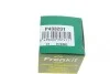 Поршенек суппорта (переднего) MB C-class (W205)/E-class (W213) 15-18 (42.8x32.2mm) (Advi) FRENKIT P433201 (фото 5)