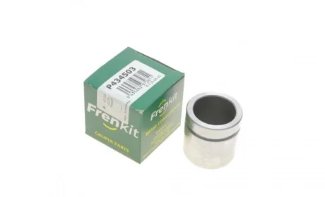 Поршень супорта (заднього) Mitsubishi Pajero/Challenger 98- (43x45mm)(Sumitomo) FRENKIT P434503