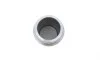 Поршенек суппорта (заднего) Subaru Forester/Impreza/Legacy III 96-05 (43x45mm)(Akebono) FRENKIT P434505 (фото 1)