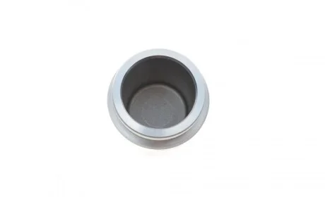 Поршень супорта (заднього) Subaru Forester/Impreza/Legacy III 96-05 (43x45mm)(Akebono) FRENKIT P434505