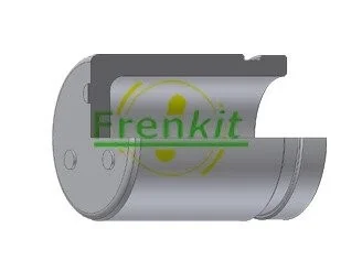 Поршень гальмівного супорту FRENKIT P434702