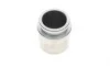 Поршенек суппорта (переднего) Subaru Forester/Impreza/Legacy III 96-05 (43x48mm)(Mando) FRENKIT P434801 (фото 1)