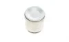 Поршенек суппорта (переднего) Subaru Forester/Impreza/Legacy III 96-05 (43x48mm)(Mando) FRENKIT P434801 (фото 3)
