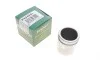 Поршенек суппорта (переднего) Hyundai Santa Fe 01- (43x48.9mm) (Mando) FRENKIT P434901