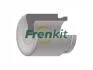 Поршень гальмівного супорту TOYOTA Camry 01-06 FRENKIT P435001