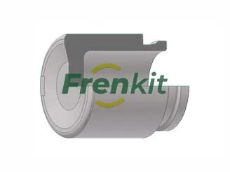 Поршень гальмівного супорту TOYOTA Camry 01-06 FRENKIT P435001