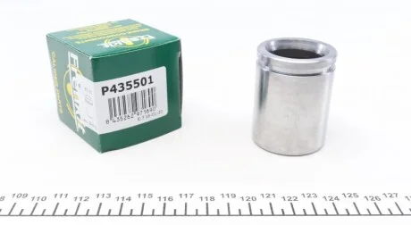 Поршенек суппорта (переднего) VW Passat 96- (43x55mm)(Lucas) FRENKIT P435501